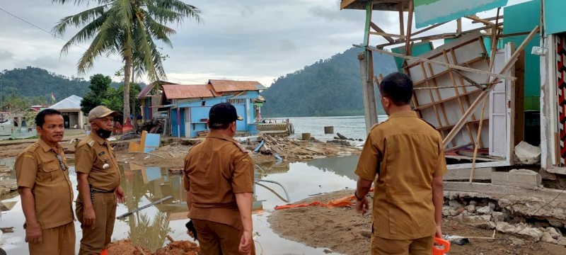 https://padang.go.id/images/V7rjgAS26urmQeKQJtQdQ47XKT98BXLcznEOhslI.jpg