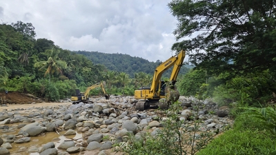 https://padang.go.id/images/VFPRF4brl9jHeANRryuzf0iRJarhGAPkAnbwe2Vl.jpg