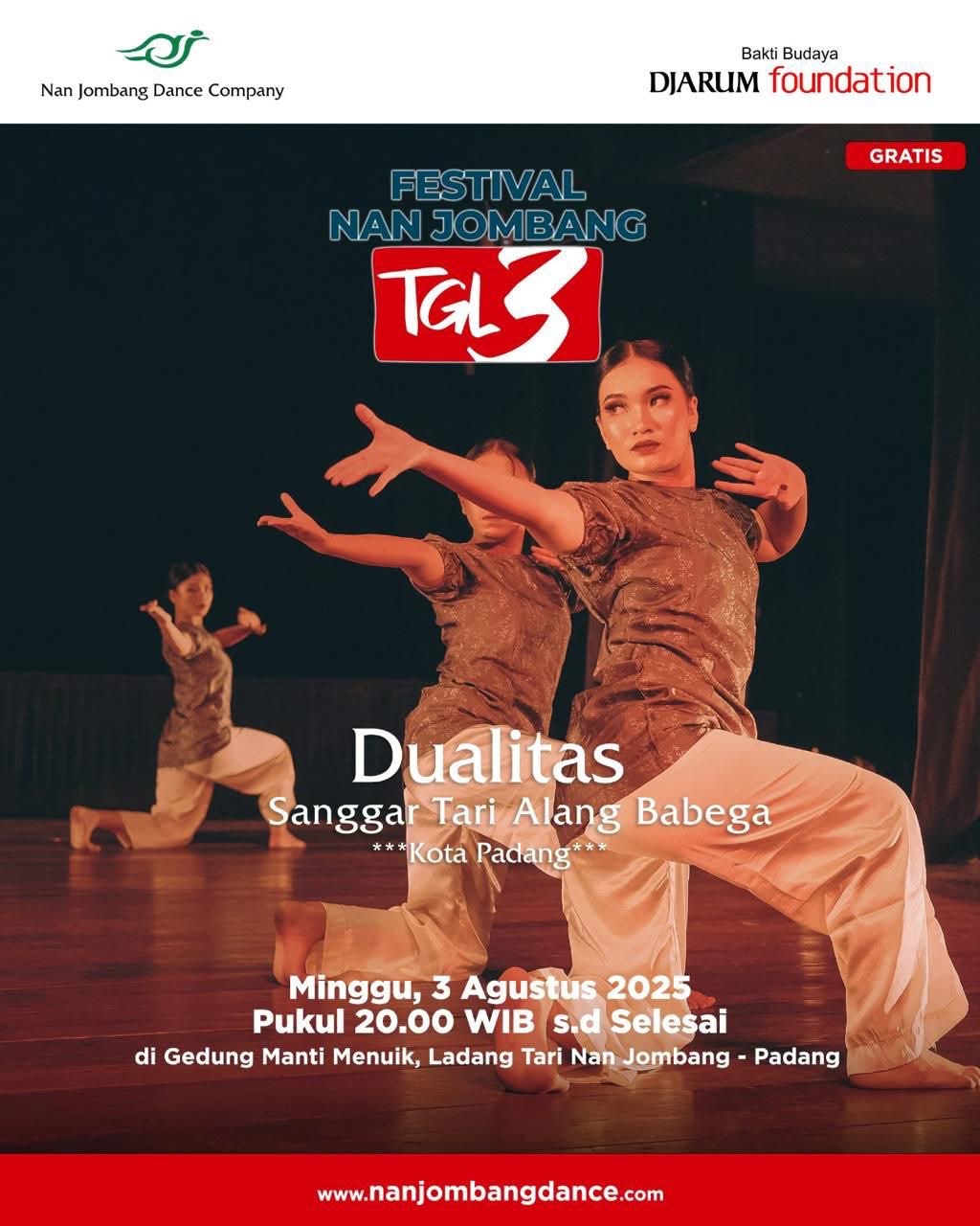 https://padang.go.id/images/VQvBTNc1wekCL6NavihjmT4L7Giqofd6D5ZD3YPi.jpg