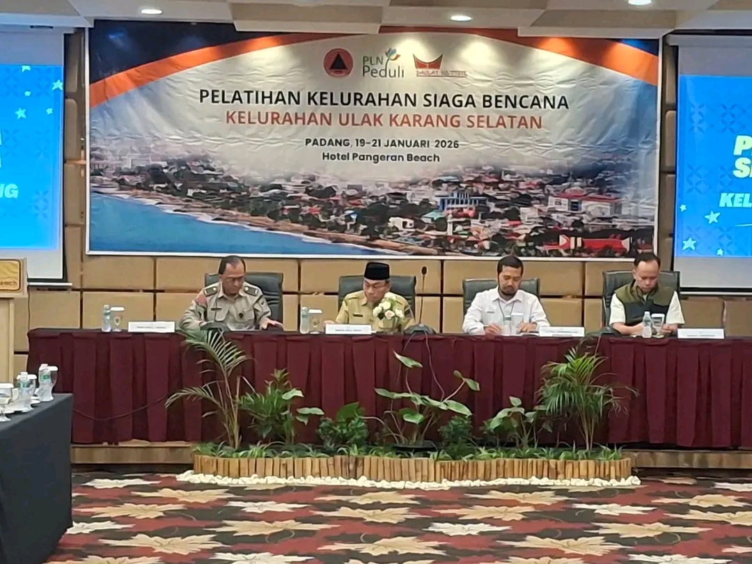 https://padang.go.id/images/VSk7ZJnH1esaPgfZZIp6MXTOwMzsadVjRbISVWqe.jpg