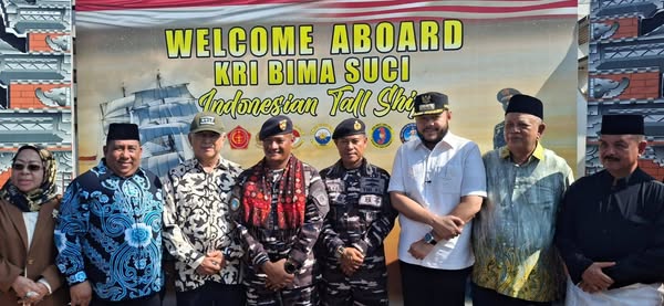 https://padang.go.id/images/VW4Rjidv3UKD7T1ytNX8xCEjFkHlgnnYbPihfS7K.jpg