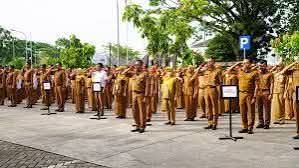 https://padang.go.id/images/VbY8iP4b1Jy3AtHTYPnhebCHVmbk7ah8TIGMLLsB.jpg