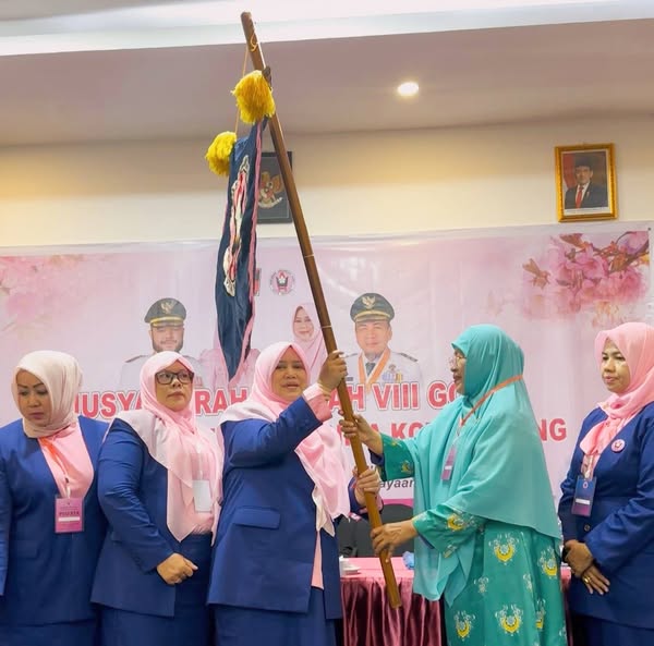 https://padang.go.id/images/Vdenj8EYMtLnKNa8f6AeeQ4fEkF0La0O9whW4vXM.jpg