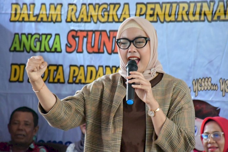 https://padang.go.id/images/VnuP1xgiHvzvYiffi8dbQ5krMSK3wQQfLEw0IbE5.jpg