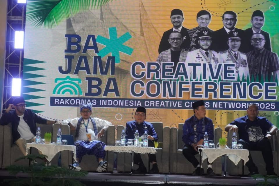 https://padang.go.id/images/WCMJbOxjY5TEF8B1Okzkl0DCSDxmu73eK9HjjG7i.jpg