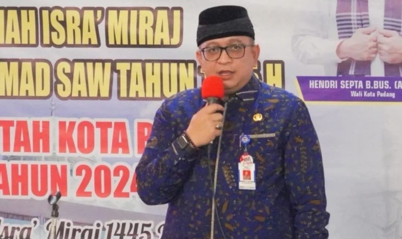 https://padang.go.id/images/WdysL9dH19mNQG7mBJgTdjnrTPIEe6kflOxNHMEd.jpg