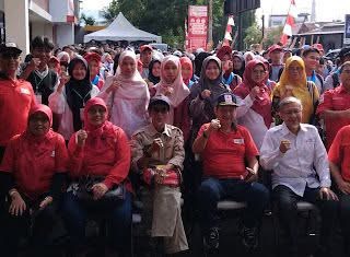 https://padang.go.id/images/WpWKPDiESRX3cMqiKOD7A4Aa4OIzlaXaTBsrDuv1.jpg