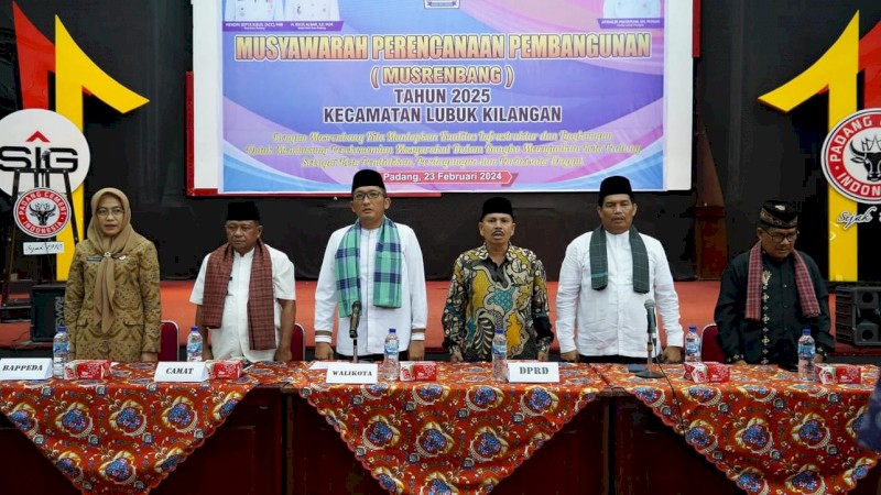 https://padang.go.id/images/X78TbByHRF9LFM9YV5Ni8sI7maSMXe4C05So66ca.jpg