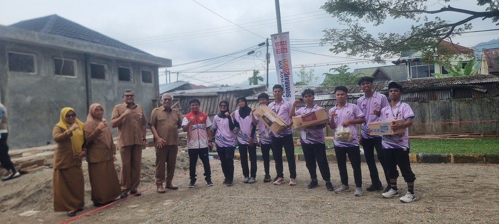 https://padang.go.id/images/XBb7YOH9k0DdZJU8oYBMsHgVrdk4p2DhzccIoAZE.jpg