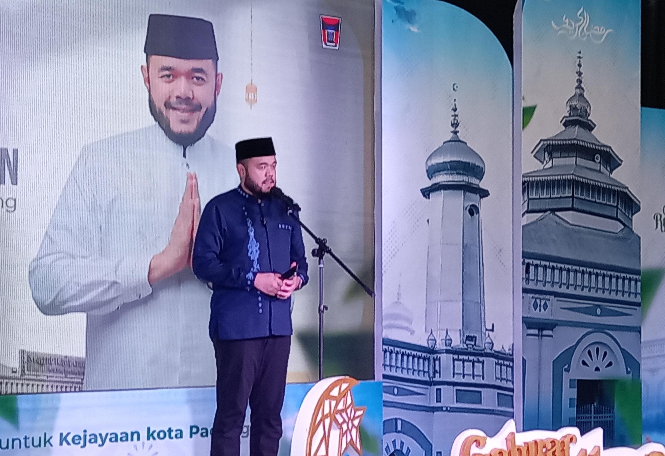 https://padang.go.id/images/XWnh1jYSjpGAXhCOvKYbgzxtHUV9MXnTUa7RJsqz.jpg