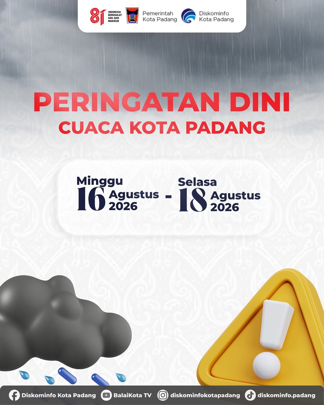 https://padang.go.id/images/YIR6Z0O6xtByoTd86xKnRVpYSNQ1p4fmQxv3WwUB.jpg