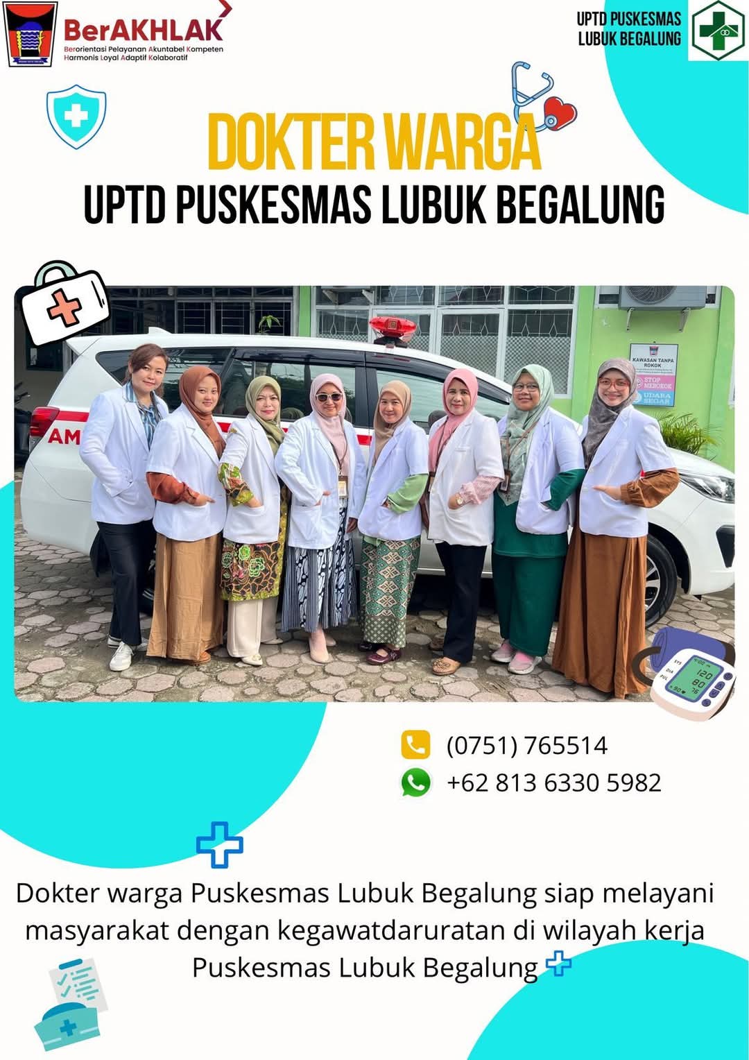https://padang.go.id/images/YQbzJJbKiSxA1rCeVuCJ986XZJjYOtr4y15DWgSl.jpg