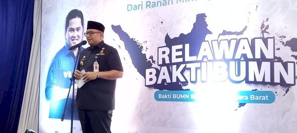 https://padang.go.id/images/YUz84LxkHMw80vIi48dYUAz76mDxhU8Er0ZFIPJK.jpg