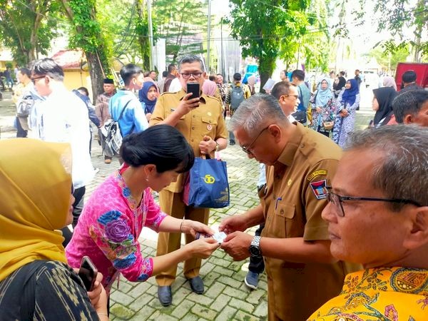 https://padang.go.id/images/Z0e6CBdf6mSnDvOKW9Haowsa2mxZ16PixI6QD2Zd.jpg