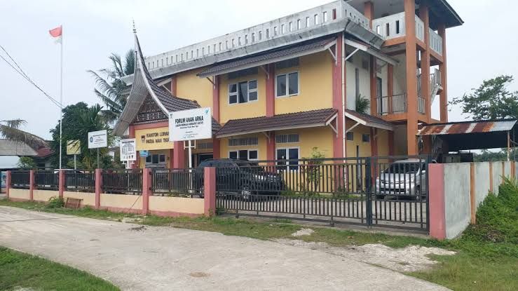 https://padang.go.id/images/ZAWA3zfEzaiLoyVq2CuRF82Yvj3QOpFJahADwwFB.jpg