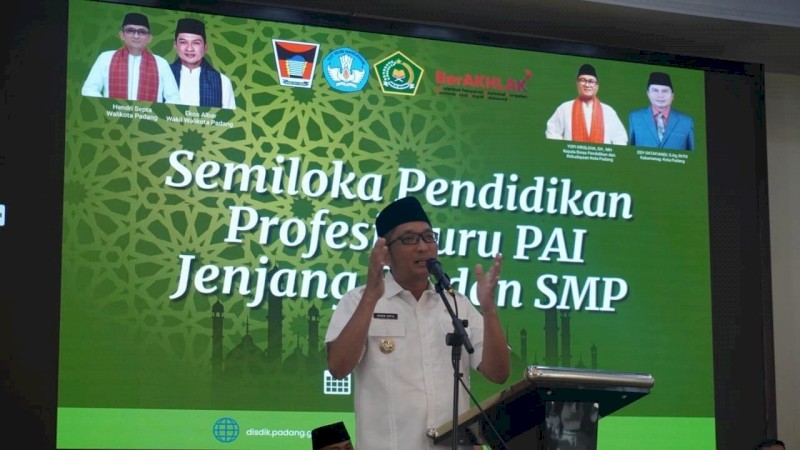 https://padang.go.id/images/ZK5hrFKd6q8nCWCkZctoE5J2NzGNNUmhREE1yNpO.jpg