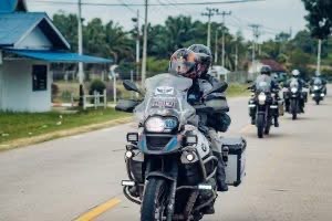 https://padang.go.id/images/ZNhnXVgrcx2C88oZg7EHbb12TeAeGVWP78Adq6Gg.jpg
