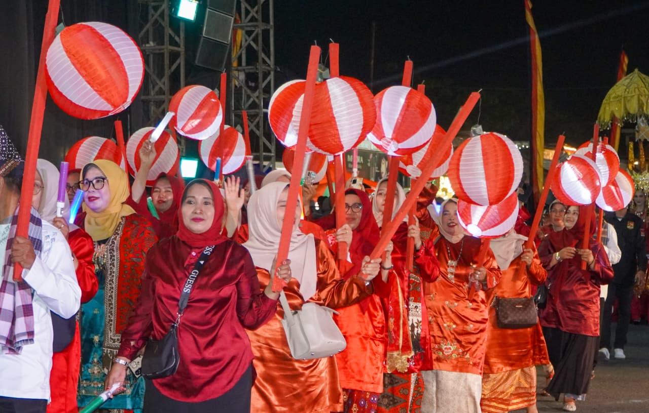 https://padang.go.id/images/ZOXMlmitHdaHKrNp32ip5i3Bd5BWD5I5nSdF77qz.jpg