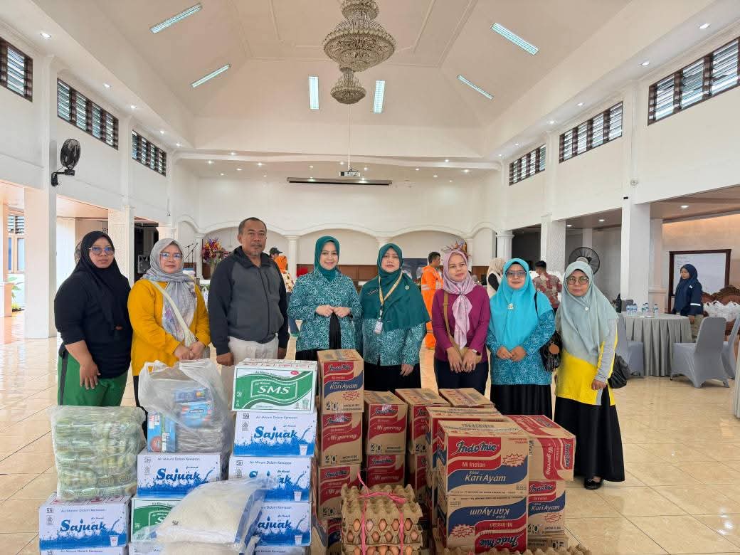 https://padang.go.id/images/ZTTmZxdJhqXgJyl8k6R61hMSGdiCwKOD3utpnJM8.jpg