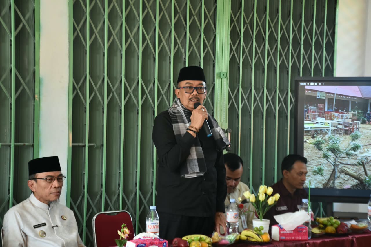 "IMG-20260904-WA0026.jpg"