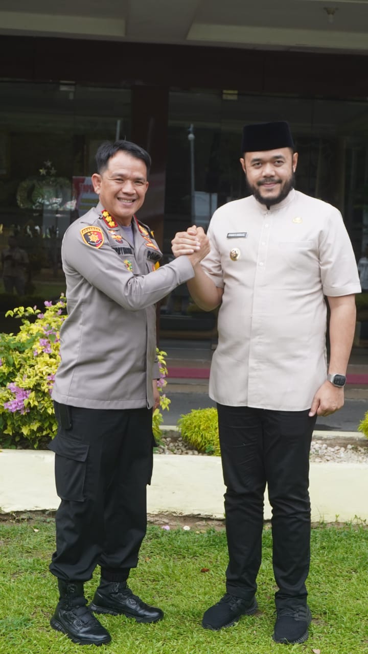 https://padang.go.id/images/a0sfVOvHRDzhjLf88dQek7UyvU4hlvwEVt6qQ2nA.jpg