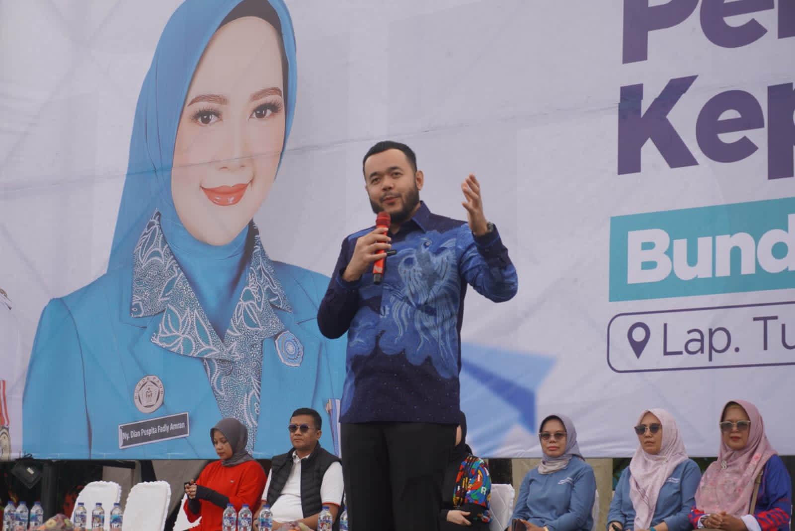https://padang.go.id/images/a42upYY1WJi6uPLMszkvRvbb5wNUBElMW2p6OT72.jpg