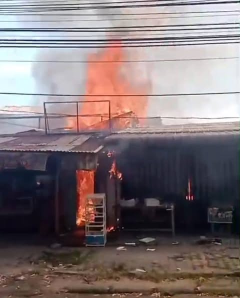 https://padang.go.id/images/aE72vSymw5I5TczT599uvfmYj95sfF4gdZsttLS9.jpg