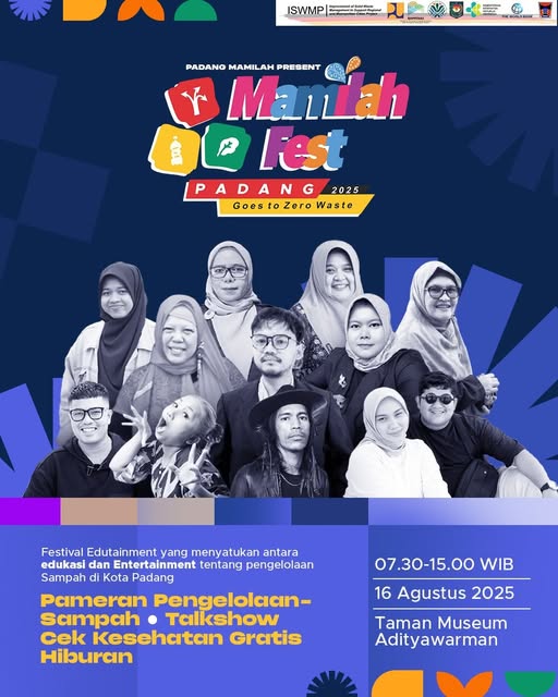 https://padang.go.id/images/aERR2vhrpgfF6l2i0Fy3H4lTkDdoMz7gZmjVPDBt.jpg