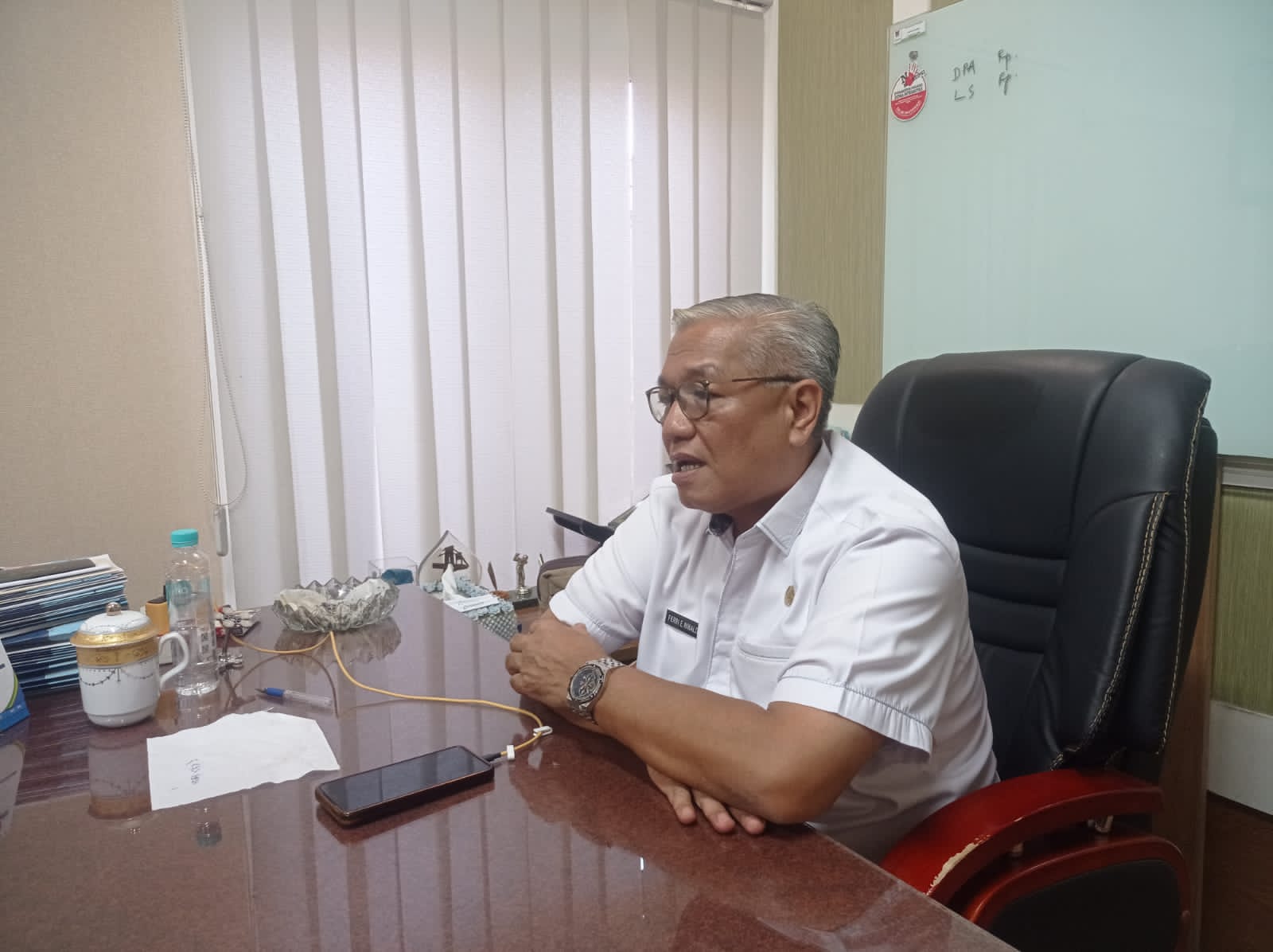 https://padang.go.id/images/aGtWr3cQT9afxIXRtqb8hf9o5HjWU7km5L37E8j6.jpg