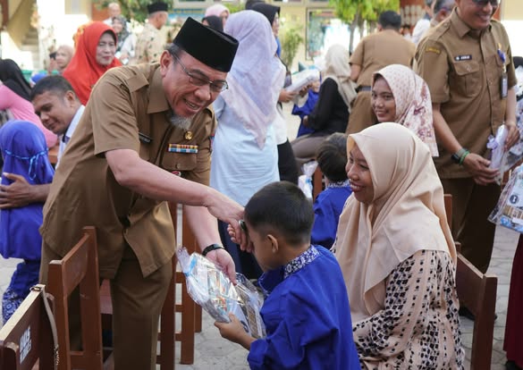 https://padang.go.id/images/ag8DGSriQKYkxaCGmfHebPYiDsuaermbjyO3qNWG.jpg