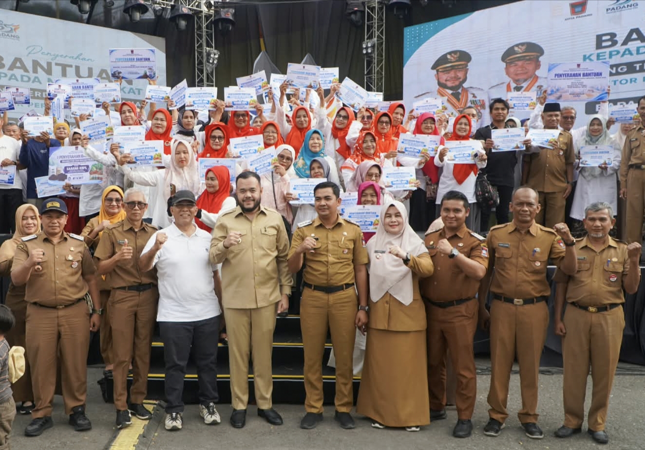https://padang.go.id/images/ahVoZwzaxg4QDHsY6JJw4053yJ7p3L6O26BlcfWm.jpg