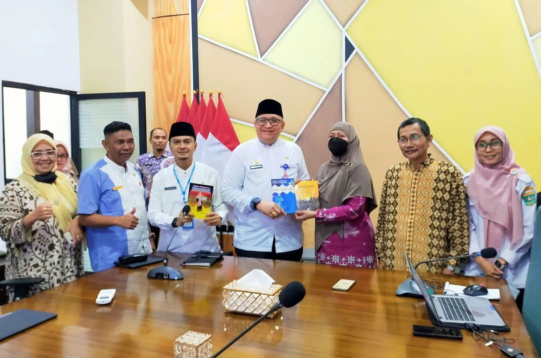https://padang.go.id/images/auDk3KSsfu2XmtQIC7qE5U6ji6Q9jel2YhWSn1HM.jpg