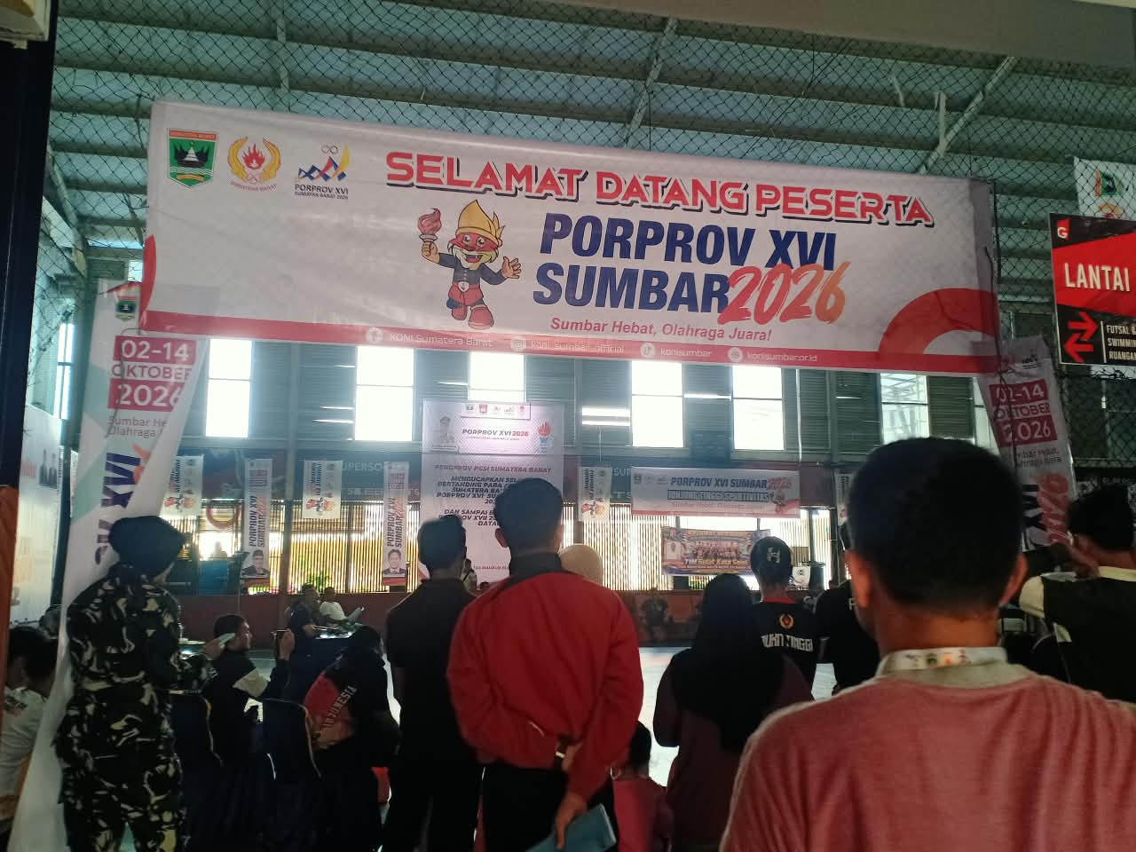 "IMG-20261007-WA0076.jpg"
