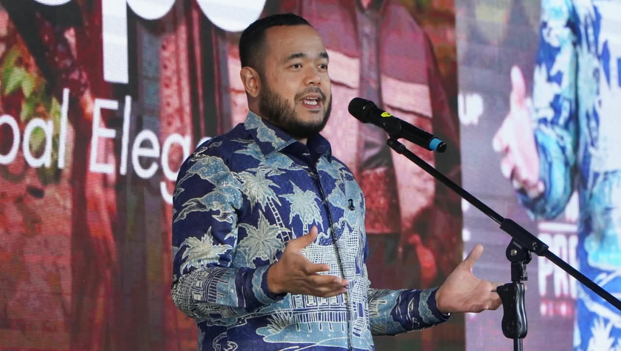 https://padang.go.id/images/bcHmELDtqcsBOzTpa3fnbOxFHeJUq387nbmqkP8a.jpg