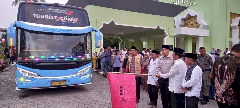 https://padang.go.id/images/bq23aI7GhF9F7dDtqxZX1HVr5VrJMLZFqCs7FfnU.jpg