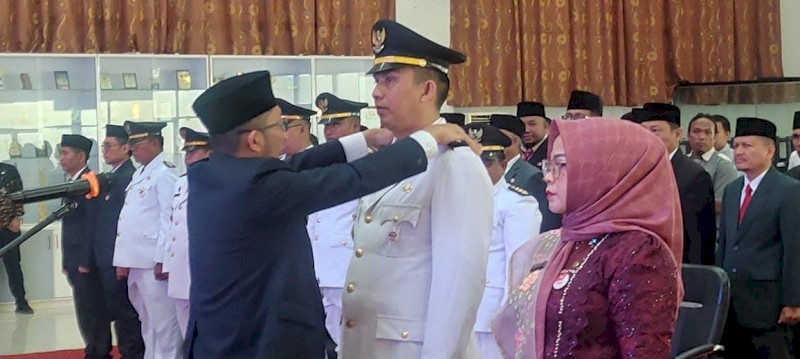 https://padang.go.id/images/byG7wCruCcM5wraMkn13M2sOJZTdA6tZ4WcF1mWL.jpg