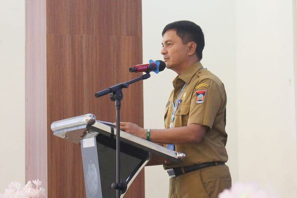 https://padang.go.id/images/bzf049UictkB3SuJIboaOTvbaTqjkdVGwKawWDJT.jpg