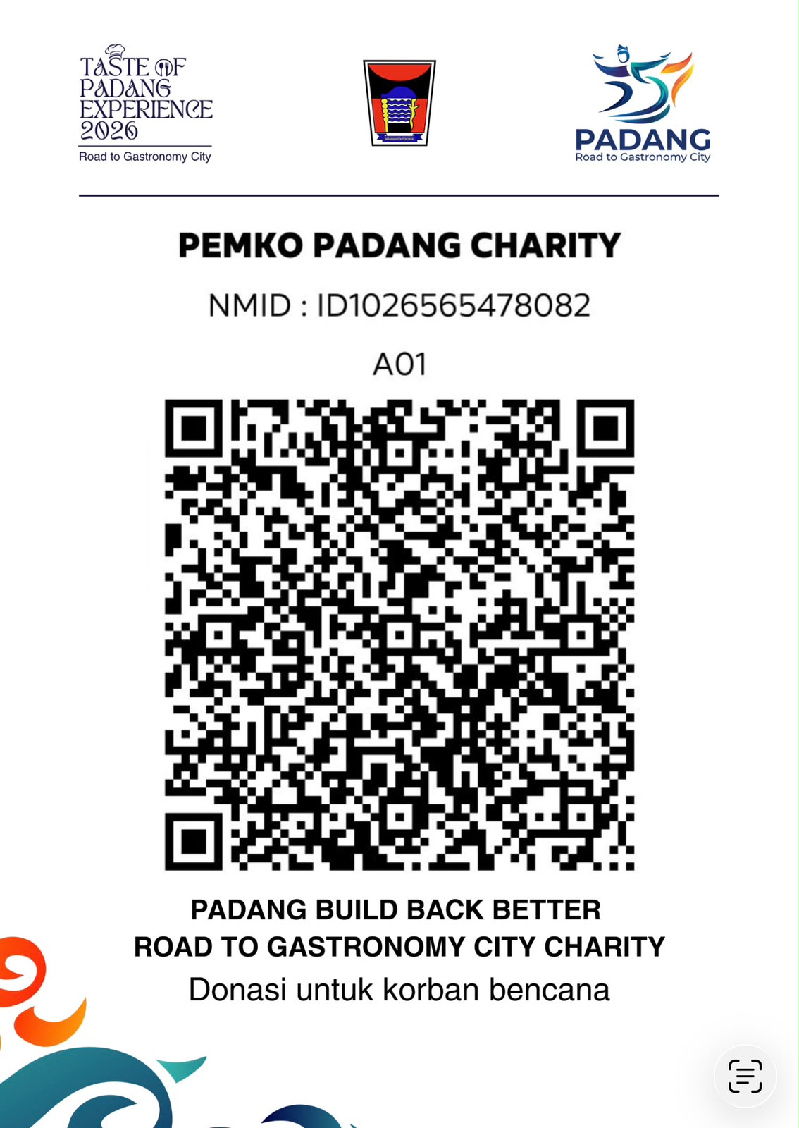 https://padang.go.id/images/cHdSEIL67OKx0nPYNLbz8PCkwY4jT97HYQeUbSdF.jpg