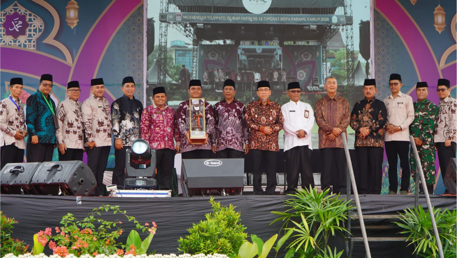 "IMG-20261014-WA0030.jpg"