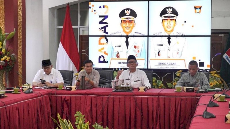 https://padang.go.id/images/cunfnU2reWMi4lt37FINI6Hmi2MKr0ayIcyrmmiq.jpg