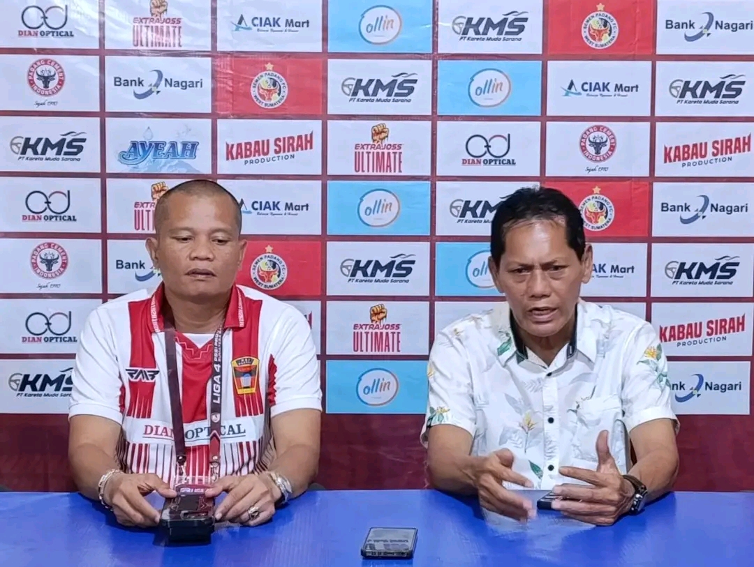 https://padang.go.id/images/cyKjYOOKdkmooKNbXAAR5YCMYlZLy0QbZI1Ffasv.jpg