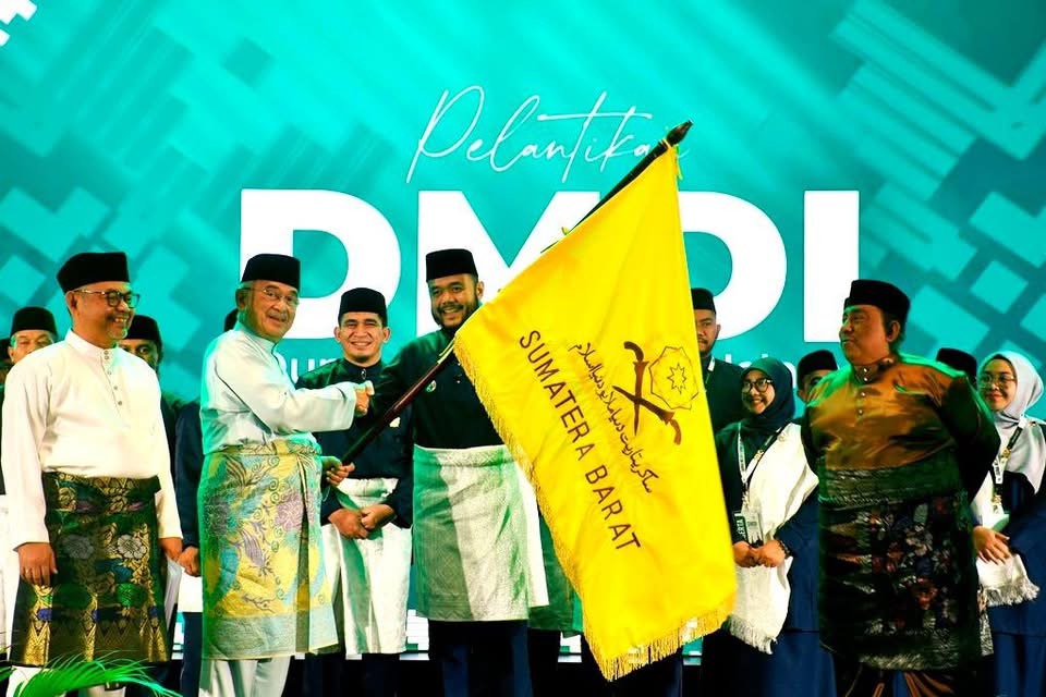 https://padang.go.id/images/dEcIMnjjyGh9A1afs7KYTQXEk4Vf85QOnSXC02An.jpg