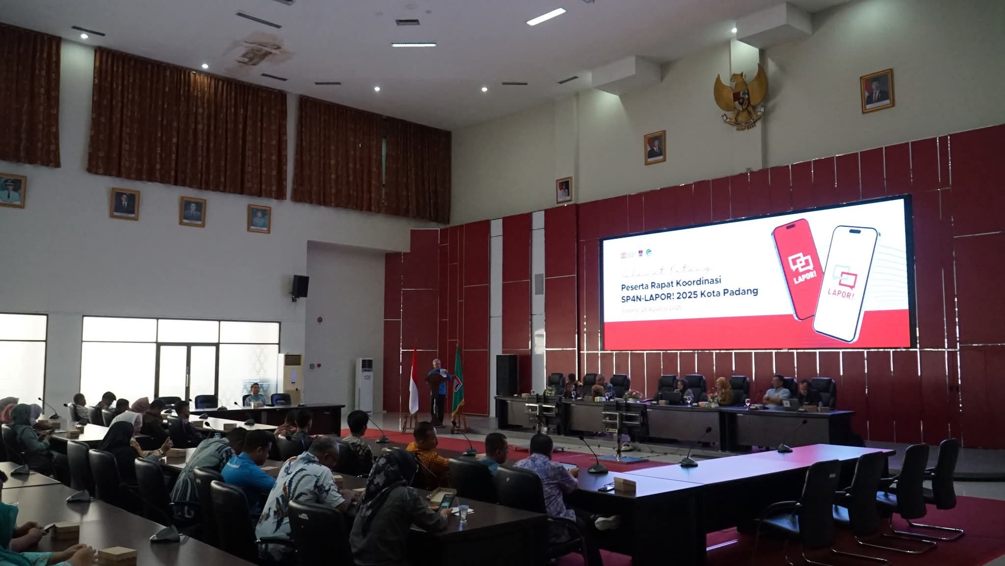 https://padang.go.id/images/dLLKK9Bj9DcodJcH1oGfK5IPu5TdiPYzzHnDyRvn.jpg