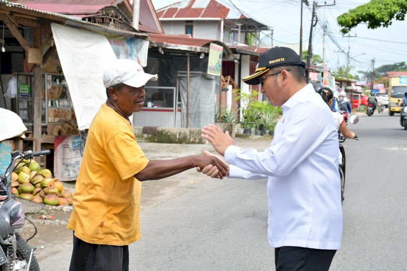 https://padang.go.id/images/dgIodoTEqfTdHLOhBmiJUucPQd9kADPuW0o8wCX5.jpg