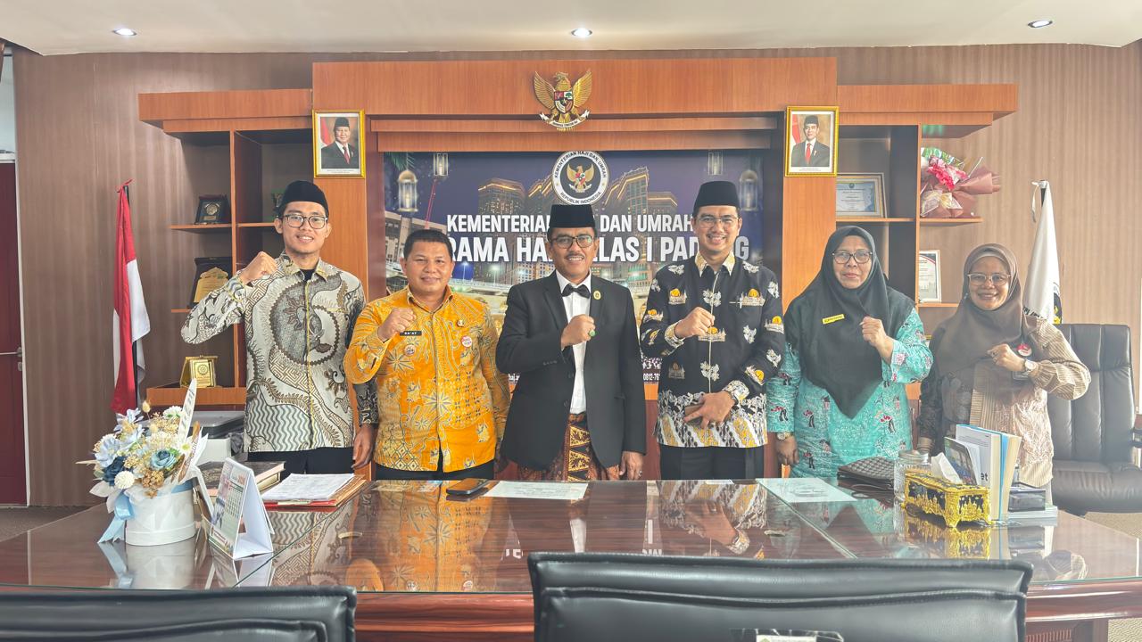 "IMG-20261006-WA0128.jpg"