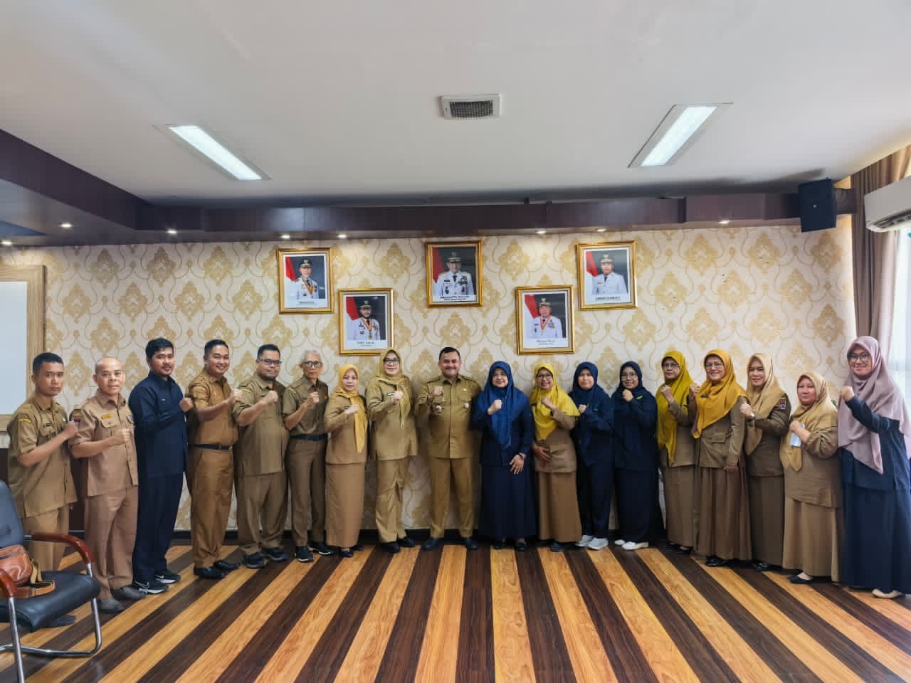 https://padang.go.id/images/e6iLuPeCwiWdGDe6oiZ2JOAlpeQbp8X8LQ0njTSk.jpg