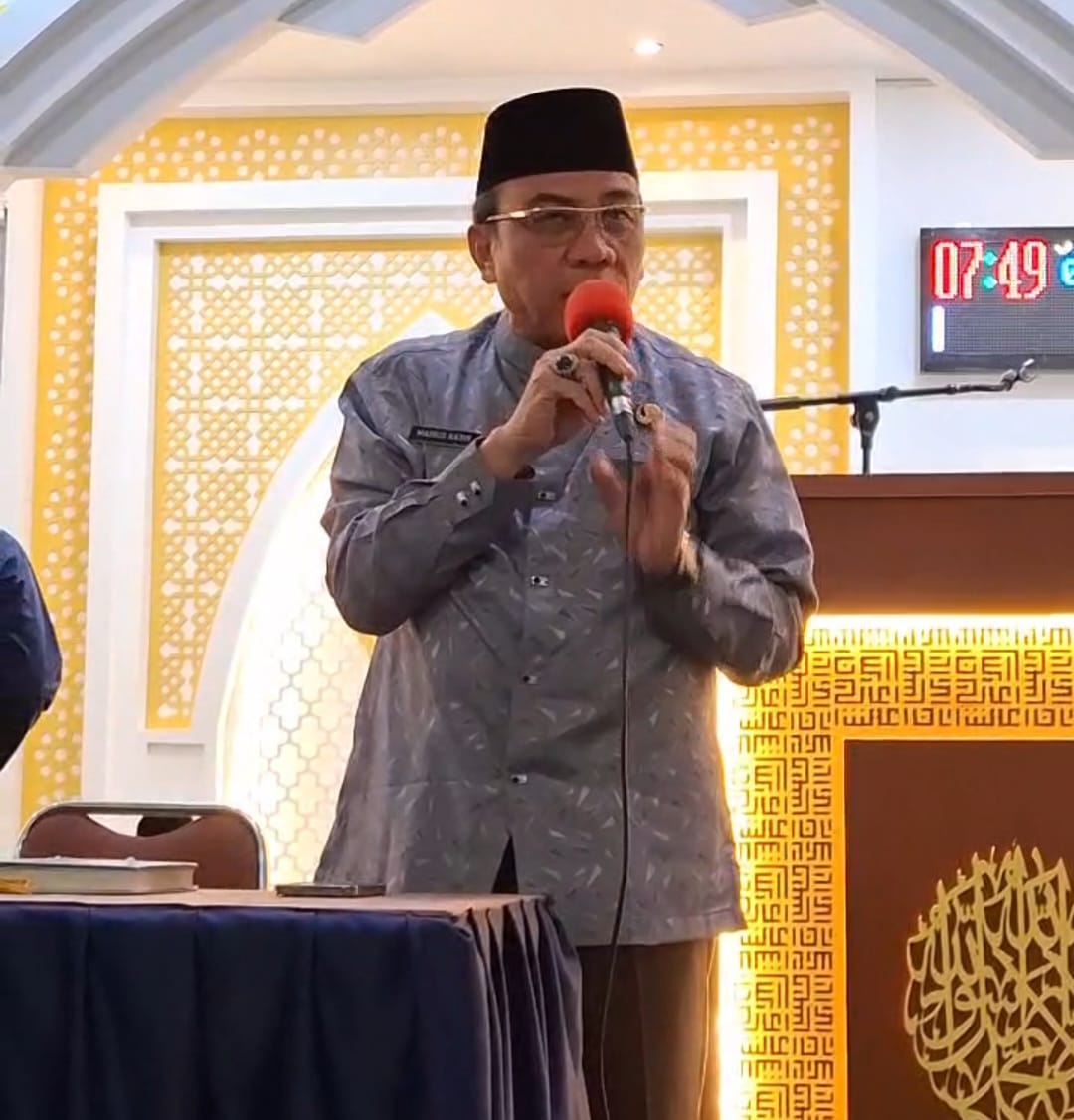 https://padang.go.id/images/f70SK2eZ7Vz0LsYhjv5kNEvo4OloCSVXl7RjG3I3.jpg