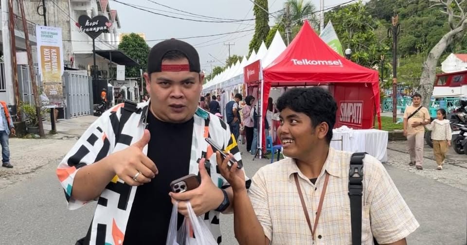 https://padang.go.id/images/fTluIph1pmsOjt4On14kQqKDbMAlKPX6PE2GRvKP.jpg