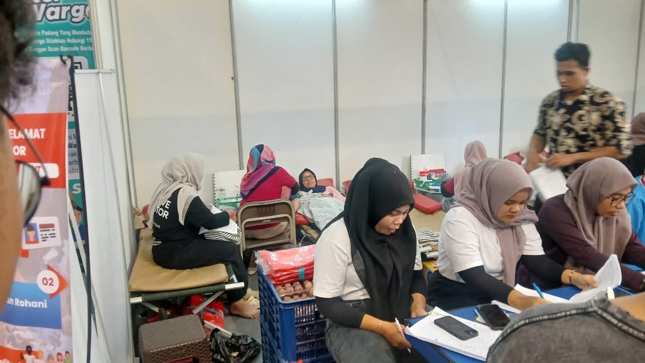 https://padang.go.id/images/fXT8OPWOEFL8HEOHAvIDPhB8xBJJz7Rn7EyJS80n.jpg
