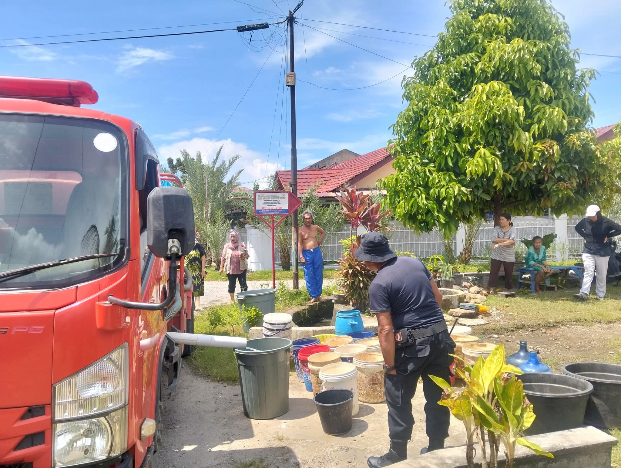 https://padang.go.id/images/fhsYMl94XqCA8uG9FlB1Zvsbag2PJDdqwS3Txps5.jpg